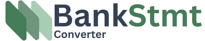 bankstmtconverterlogo